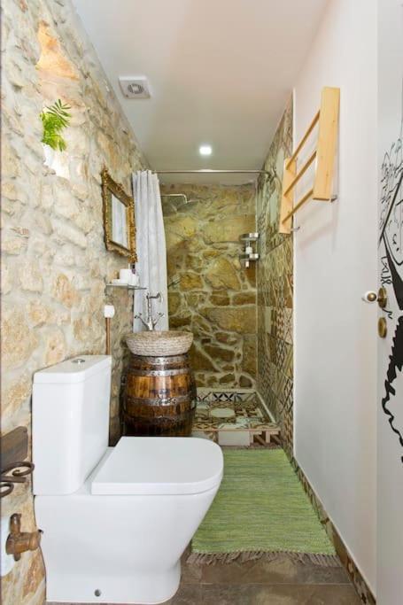 Hc Villa Douro Vila Nova de Gaia Eksteriør bilde