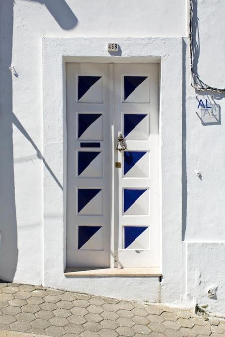 Hc Villa Douro Vila Nova de Gaia Eksteriør bilde